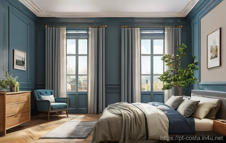 코스타리카 일본과의 교류 역사 - Here are three detailed image prompts in English, adhering to all the specified guidelines:
