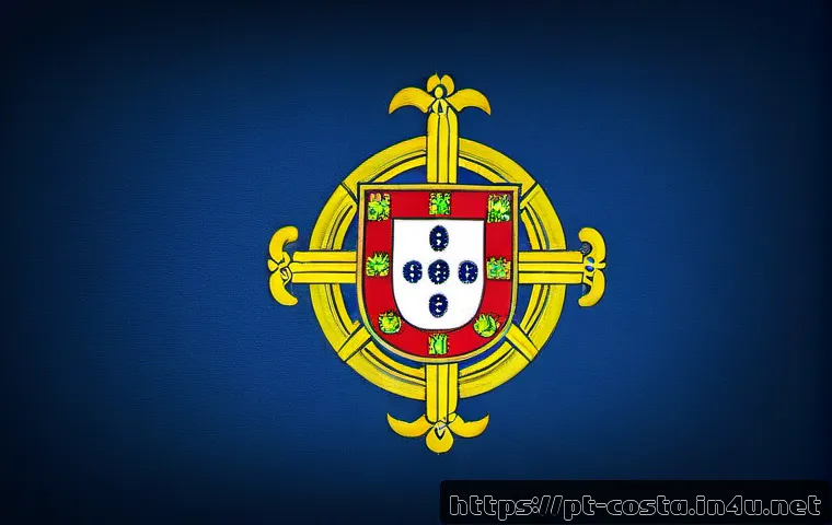 Roteiro de carro pela Costa Rica: estradas famosas, carro ideal e custos a comparar 4 코스타리카 유명한 도로 여행 코스 관련 이미지 2