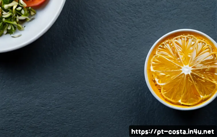 코스타리카 코스타리카 화산 트레킹 추천 관련 이미지 2